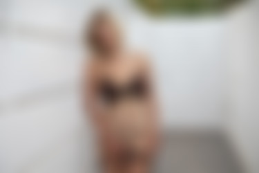 [PHD] 2024-09/16 Mila Anne - Trapped/06l.jpg