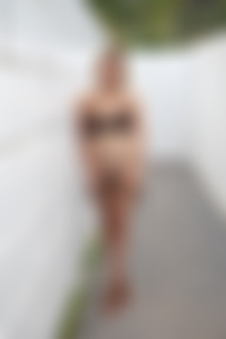 [PHD] 2024-09/16 Mila Anne - Trapped/07l.jpg