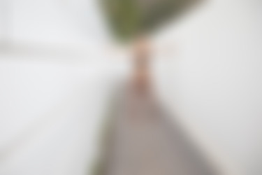 [PHD] 2024-09/16 Mila Anne - Trapped/12l.jpg