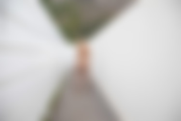 [PHD] 2024-09/16 Mila Anne - Trapped/13l.jpg