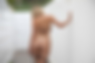 [PHD] 2024-09/16 Mila Anne - Trapped/14l.jpg