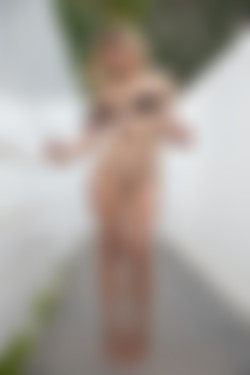 [PHD] 2024-09/16 Mila Anne - Trapped/21l.jpg