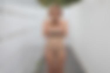 [PHD] 2024-09/16 Mila Anne - Trapped/24l.jpg