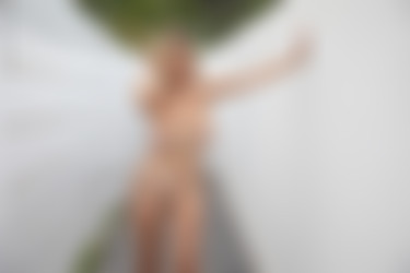 [PHD] 2024-09/16 Mila Anne - Trapped/37l.jpg