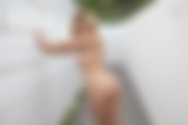 [PHD] 2024-09/16 Mila Anne - Trapped/41l.jpg
