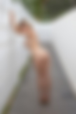 [PHD] 2024-09/16 Mila Anne - Trapped/42l.jpg