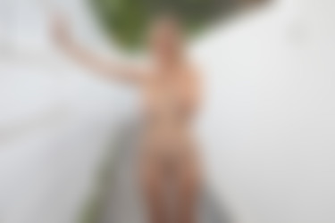 [PHD] 2024-09/16 Mila Anne - Trapped/43l.jpg
