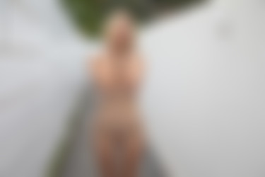 [PHD] 2024-09/16 Mila Anne - Trapped/45l.jpg