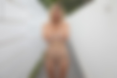 [PHD] 2024-09/16 Mila Anne - Trapped/46l.jpg