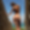 photodromm.com - 2012-10/barbara - 11 - sea direction