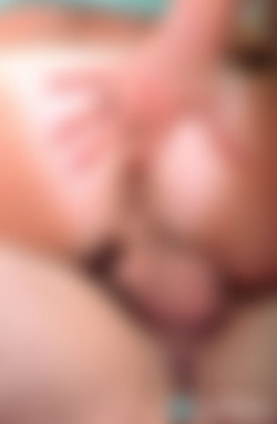 Scoreland.com SiteRip - Part #1/00063-December 2002 Score- In The Bedroom-Amanda/1600/Amanda16.jpg