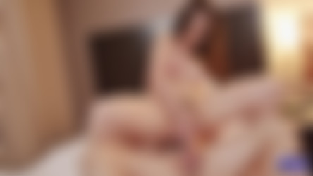 Lyra Lockhart/Videos/JayCrewXXX - Shes Nerdy And Slutty.mp4