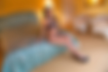 [photodromm.com] 2016-03/[photodromm.com] - 2016.03.02 - Sophie - Natural (x54) 2000x3000/01l.jpg