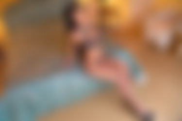 [photodromm.com] 2016-03/[photodromm.com] - 2016.03.02 - Sophie - Natural (x54) 2000x3000/03l.jpg