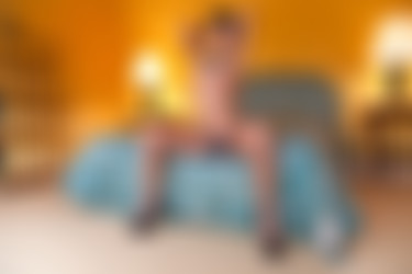 [photodromm.com] 2016-03/[photodromm.com] - 2016.03.02 - Sophie - Natural (x54) 2000x3000/08l.jpg