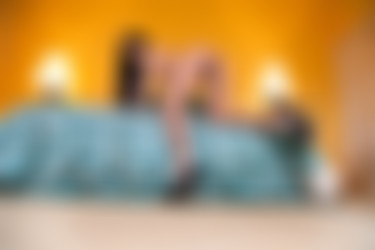 [photodromm.com] 2016-03/[photodromm.com] - 2016.03.02 - Sophie - Natural (x54) 2000x3000/11l.jpg