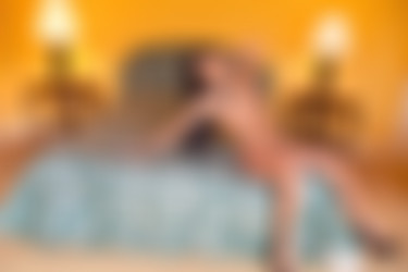 [photodromm.com] 2016-03/[photodromm.com] - 2016.03.02 - Sophie - Natural (x54) 2000x3000/27l.jpg