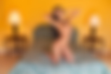 [photodromm.com] 2016-03/[photodromm.com] - 2016.03.02 - Sophie - Natural (x54) 2000x3000/38l.jpg