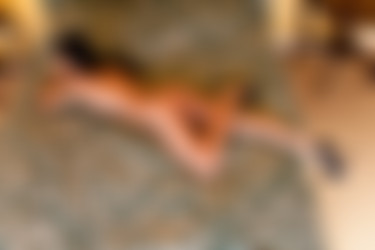 [photodromm.com] 2016-03/[photodromm.com] - 2016.03.02 - Sophie - Natural (x54) 2000x3000/40l.jpg