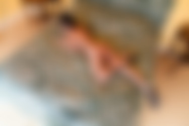 [photodromm.com] 2016-03/[photodromm.com] - 2016.03.02 - Sophie - Natural (x54) 2000x3000/41l.jpg