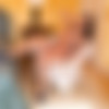 [photodromm.com] 2016-03/[photodromm.com] - 2016.03.02 - Sophie - Natural (x54) 2000x3000