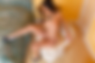 [photodromm.com] 2016-03/[photodromm.com] - 2016.03.02 - Sophie - Natural (x54) 2000x3000/45l.jpg