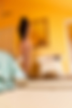 [photodromm.com] 2016-03/[photodromm.com] - 2016.03.02 - Sophie - Natural (x54) 2000x3000/51l.jpg