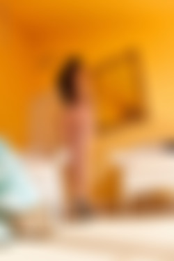 [photodromm.com] 2016-03/[photodromm.com] - 2016.03.02 - Sophie - Natural (x54) 2000x3000/52l.jpg