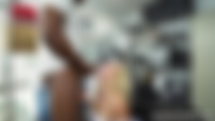[BlackLoads.com]/blk.16.04.22.tiffany.watson.mp4