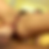 Dripping Creampies thumbnail