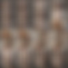 Kim 7 thumbnail