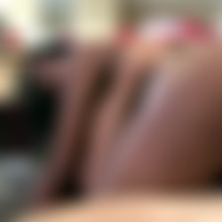 CollegeRules.13.09.19.College.Girls.Wanna.Have.Fun.720p.mp4