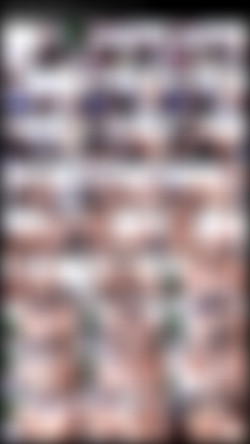sarajay.com BG/SCRE/NINADRUSJLAWYERWEB.jpeg
