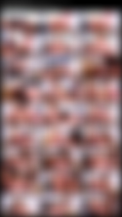 sarajay.com BG/SCRE/SJ4SomeRMKFMGWEB.jpeg