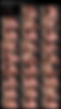 sarajay.com BG/SCRE/sjdinnerappetizerbj.jpeg