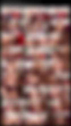 sarajay.com BG/SCRE/400560NinaKayRomeSJWEB.jpeg