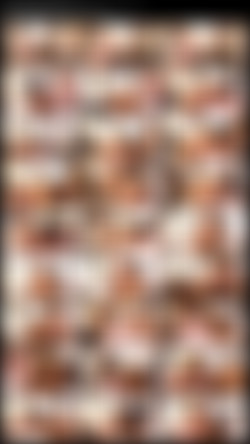 sarajay.com BG/SCRE/SJCarlaMorelliShaunDamBGG.jpeg