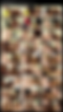 sarajay.com BG/SCRE/SaraJayRalphLongBGG.jpeg
