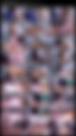 sarajay.com BG/SCRE/sjdruaubreyblackbgg.jpeg