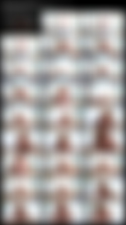 sarajay.com BG/SCRE/NEWSJJuanLargoPOVBJWEB.jpeg
