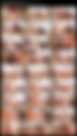 sarajay.com BG/SCRE/400586SJPrincipalBradKnight.jpeg