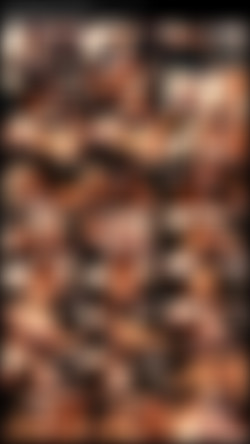 sarajay.com BG/SCRE/400581SJMsRaquelShortyMacBGGWEB.jpeg