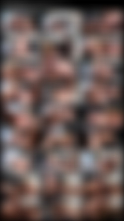 sarajay.com BG/SCRE/sjdiamondthief3way.jpeg