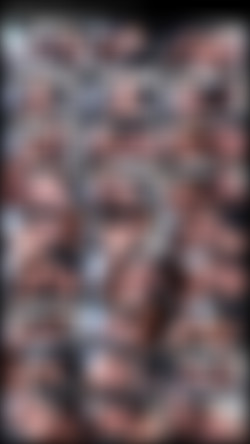 sarajay.com BG/SCRE/SJAngelinaNate3SomeWEB.jpeg