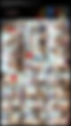 sarajay.com BG/SCRE/SJCarmenRomeFriend3someWEB.jpeg