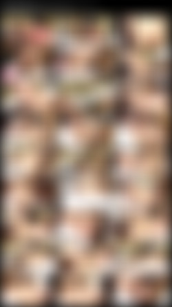 sarajay.com BG/SCRE/sjcharleimacipad.jpeg