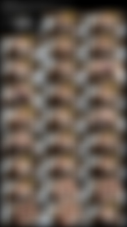 sarajay.com BG/SCRE/sjbbcfj.jpeg