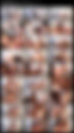 sarajay.com BG/SCRE/sjbbangrmajorbgg.jpeg