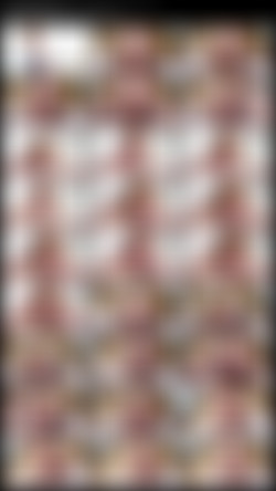 sarajay.com BG/SCRE/sjdeepthroatthecockbj.jpeg