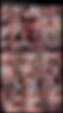 sarajay.com BG/SCRE/sjavadevineasantebgg.jpeg